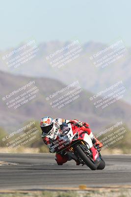 media/Oct-26-2025-Race Pace (Sun) [[c1447ca738]]/Verified/4-Turn 14 (1040am)/